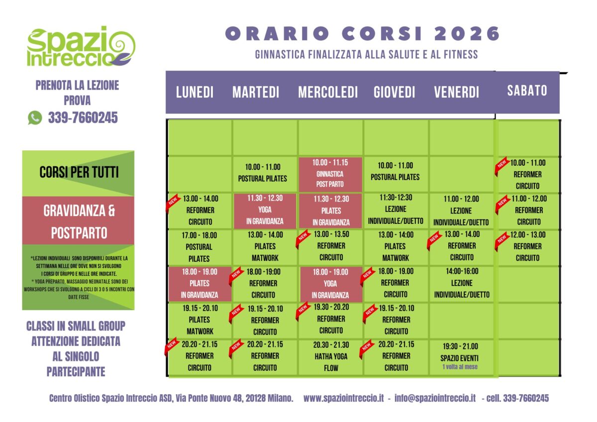 PLANNING 20252026 (6)