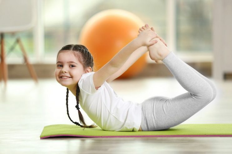 yoga-bambini-milano