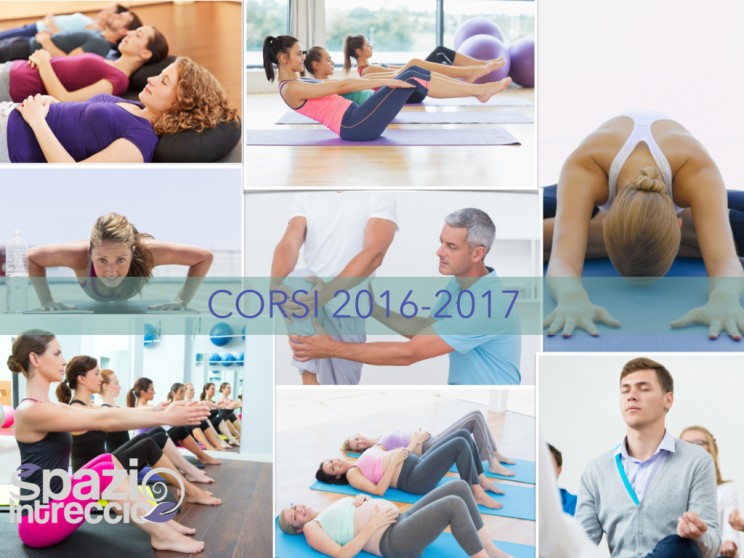 Corsi