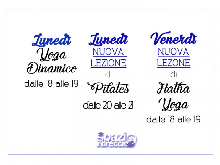 benefici