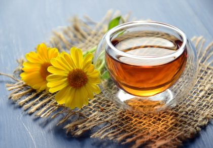 rituale detox