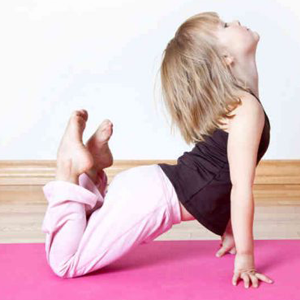 corso-yoga-bambini-milano